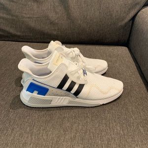 Adidas EQT